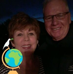 Meet your Posher, Devonna